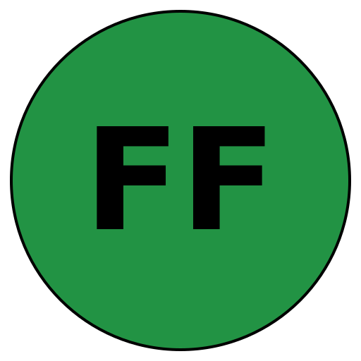 FitFocus